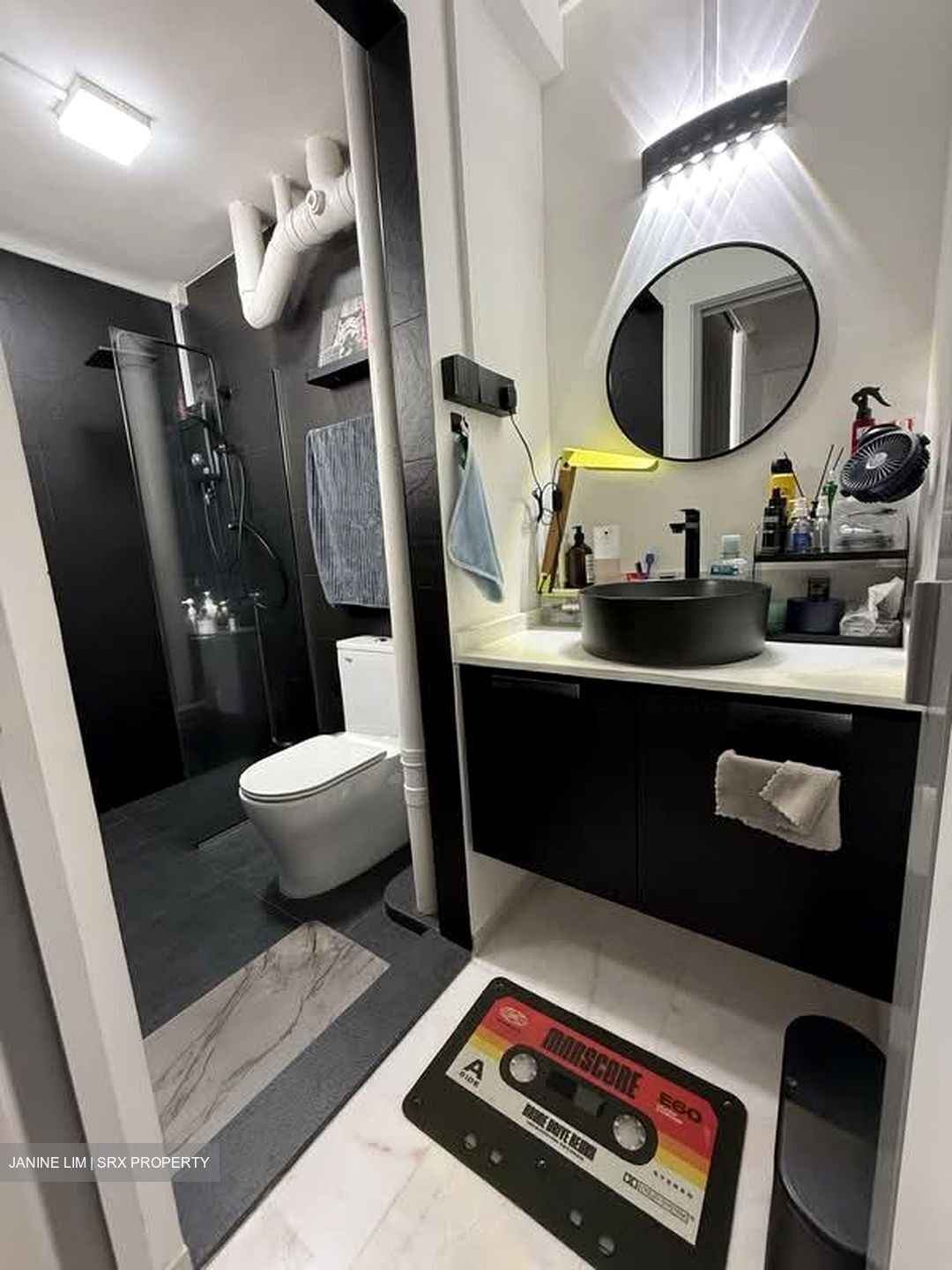 Blk 123 Bishan Street 12 (Bishan), HDB 4 Rooms #547361371